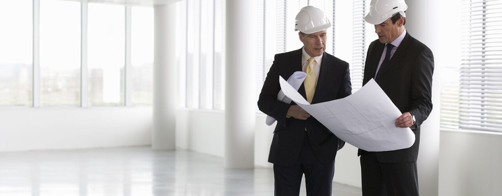 What to Research Before Signing a Commercial Lease