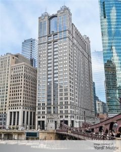 225 West Wacker Drive_Chicago office space for lease