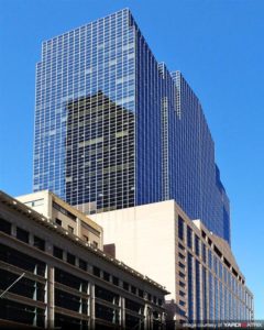 PwC Plaza, 45 South 7th Street, Minneapolis, MN (Yardi Matrix)