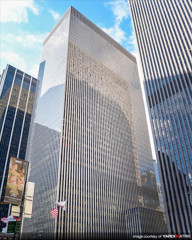 Rockefeller_Center_News_Corporation_Building_1211_6th_Ave