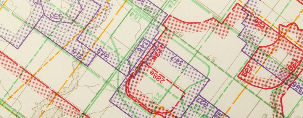 Check out our basic guide to zoning: types of zoning, zoning compatibility, allowances and limitations, rezoning or favorable zoning application process, and more.