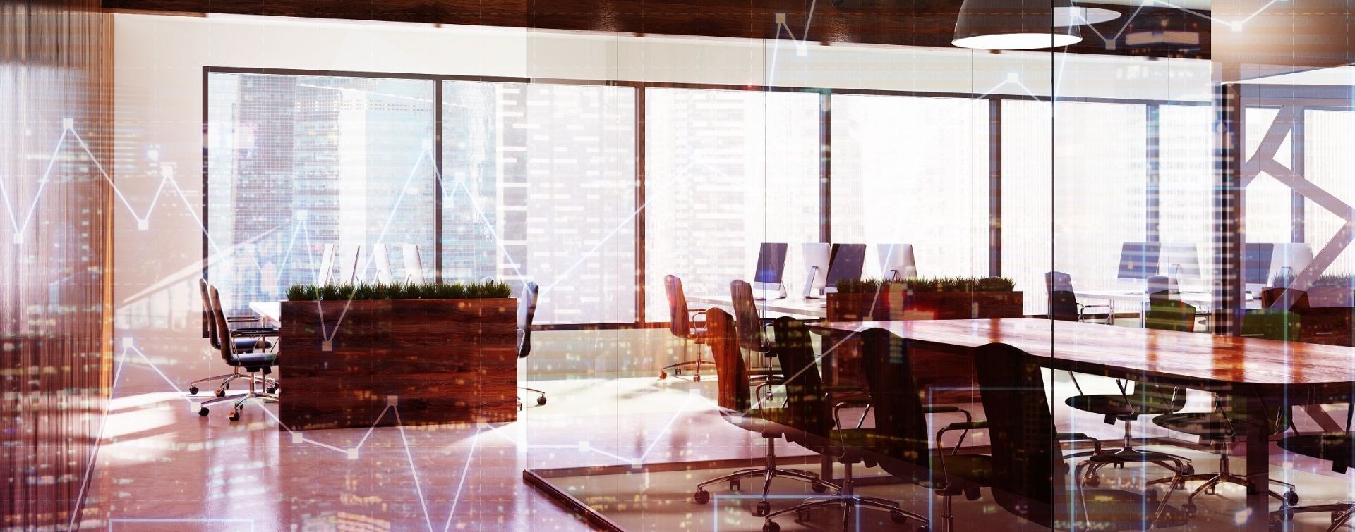 Coworking, SpaceIQ, CommercialCafe