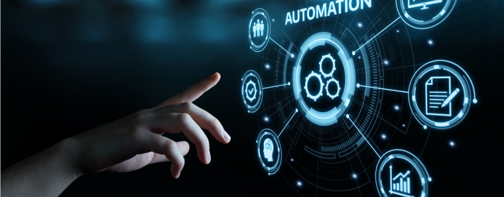 How to Automate your Coworking Space