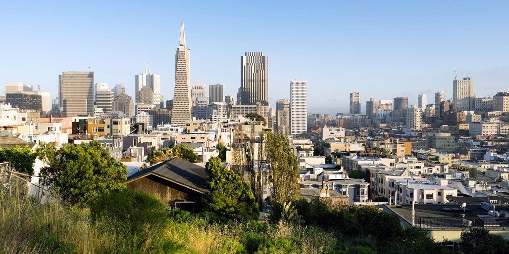 15_featured_image_shutterstock1028x597