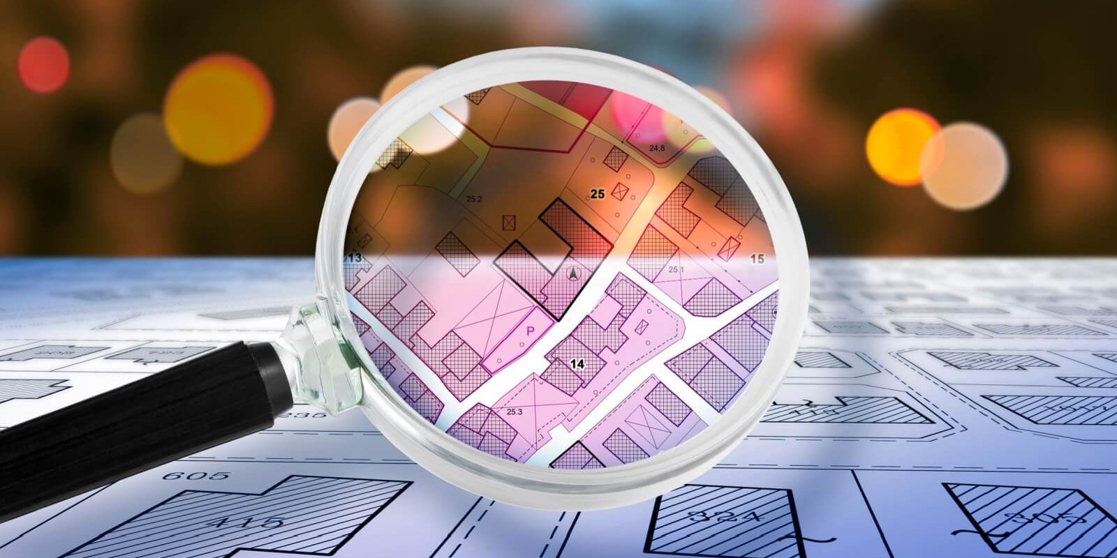 zoning laws