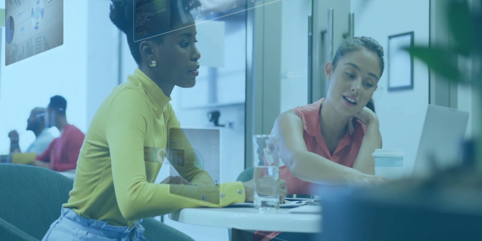 What Early-Career Workers Need from the Workplace
