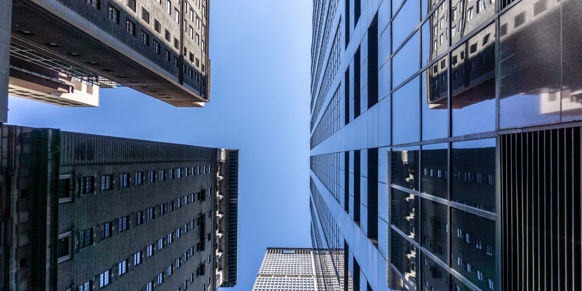 Madison Ave