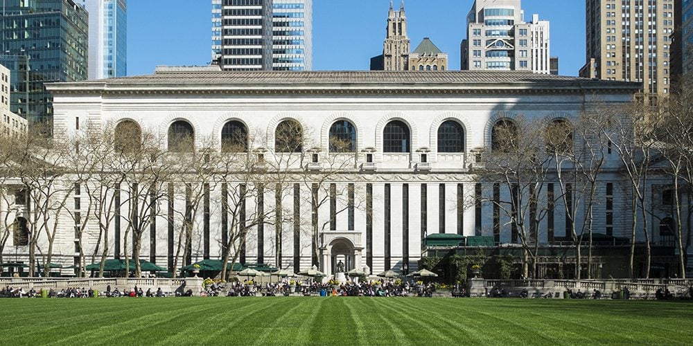 505 Fifth Ave JLL