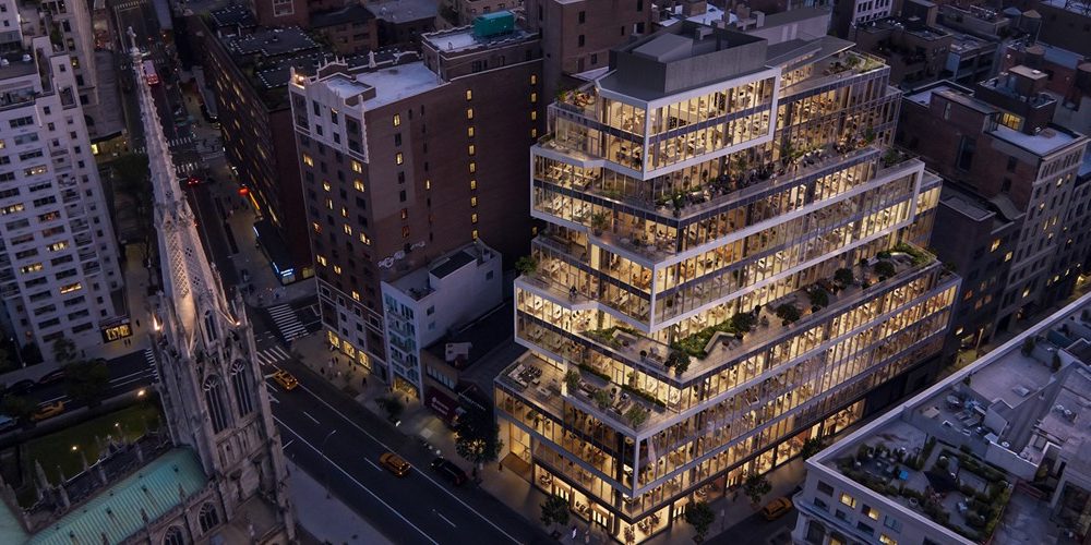 799 Broadway 2 - Credit Binyan Studios