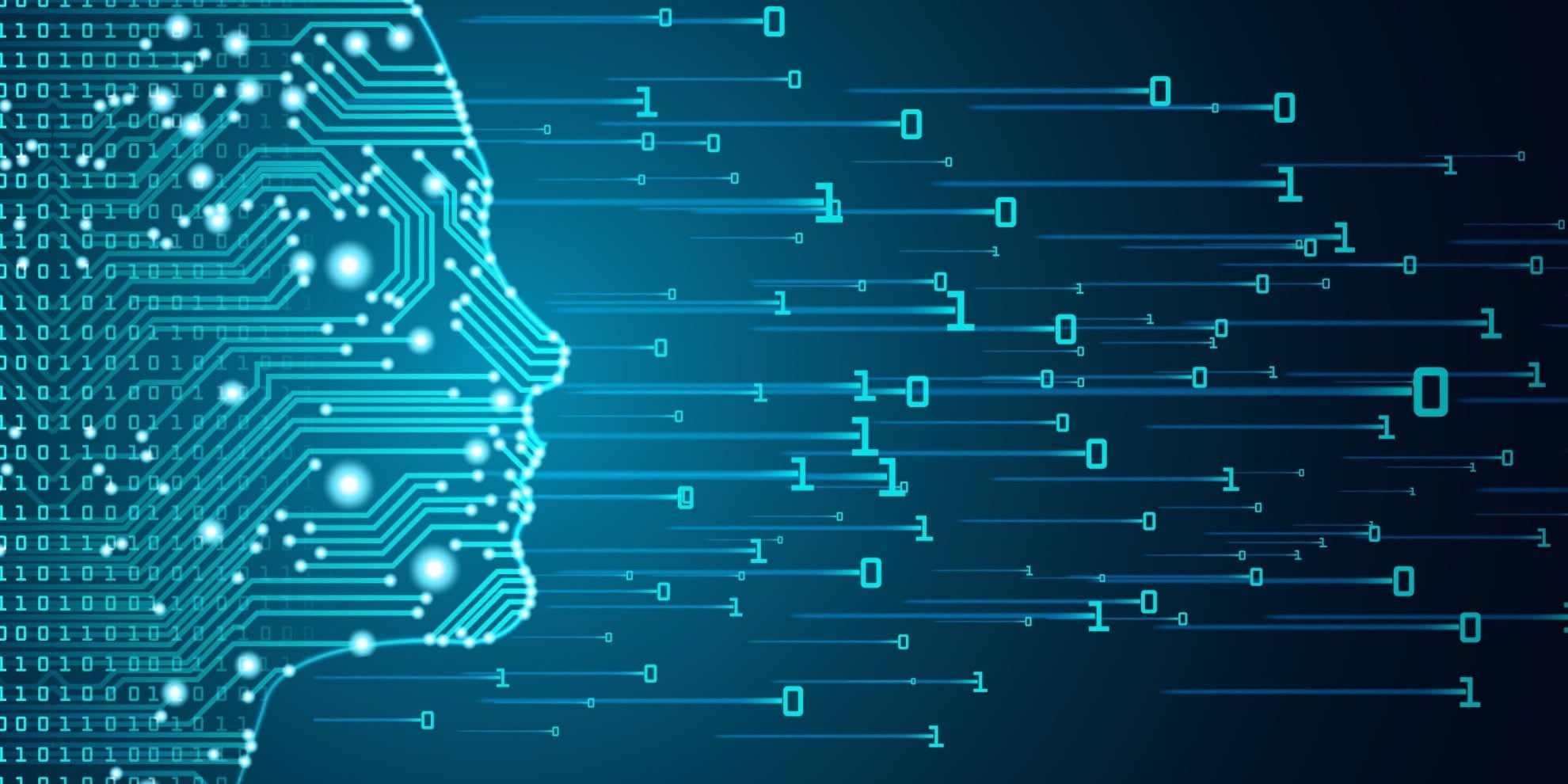 AI innovation in the US