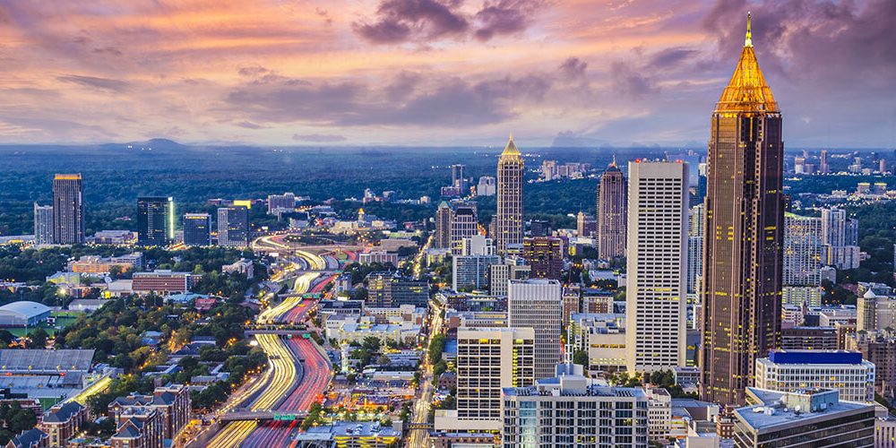 ATL_CTA_Featured image