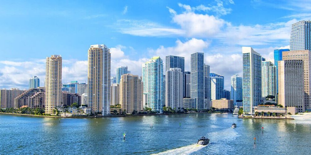 Arenci Property Realty