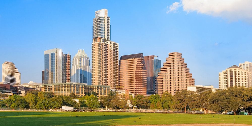Austin_Texas_Downtown_Skyline_soft_light