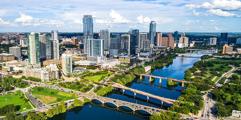 Austin_skyline_shutterstock_1185037945_Featured image