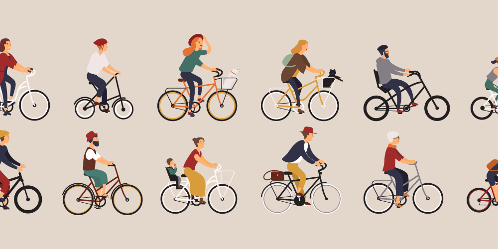 BIke_Share_Commute_Featured_Image