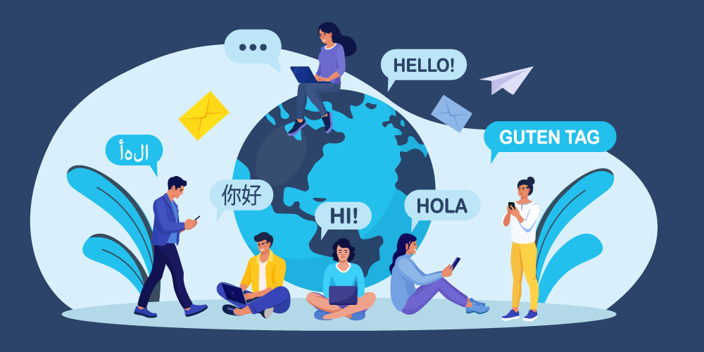 best U.S. cities international students