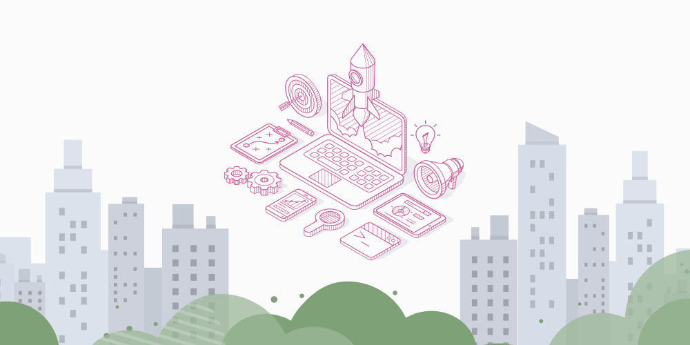 Best Cities for Startups_10 500K-1M_Featured image