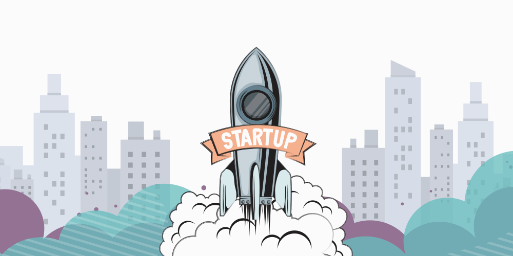 Best Cities for Startups_Featured image