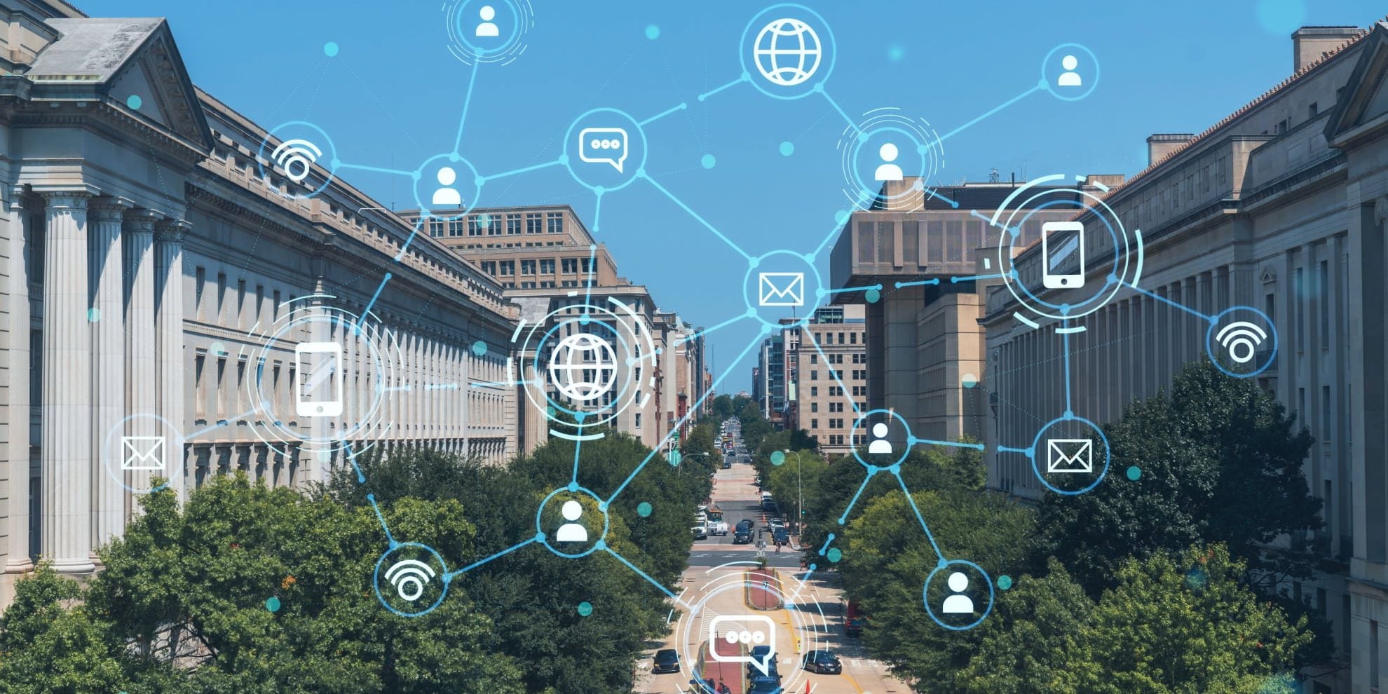 Best Metros for Tech in the South