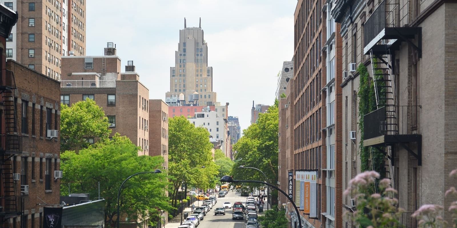 Brooklyn Coworking