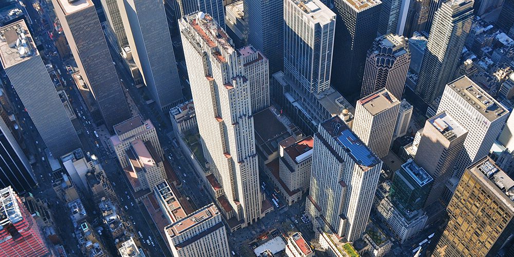 BuildingOfTheWeek_Rockefeller_Center_Complex_shutterstock_109271879_featured_image