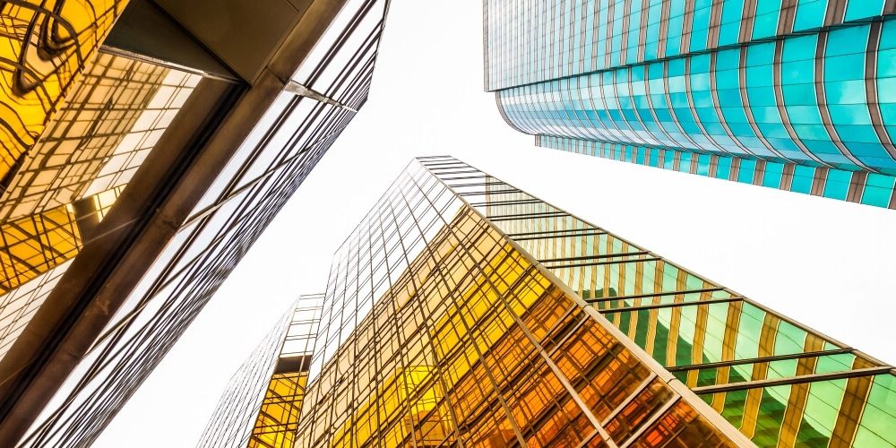 CBD_Comps_1280x500