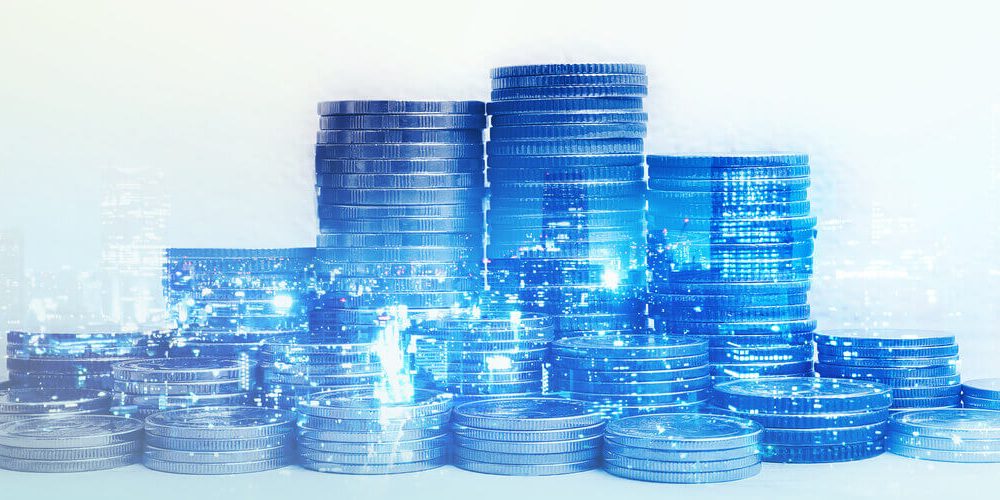 Commercial Real Estate Macro Trends Chris Thornberg