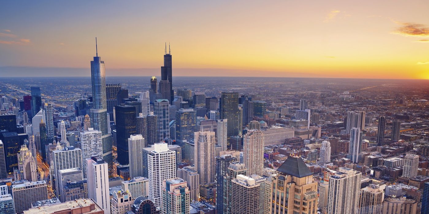 Chicago3