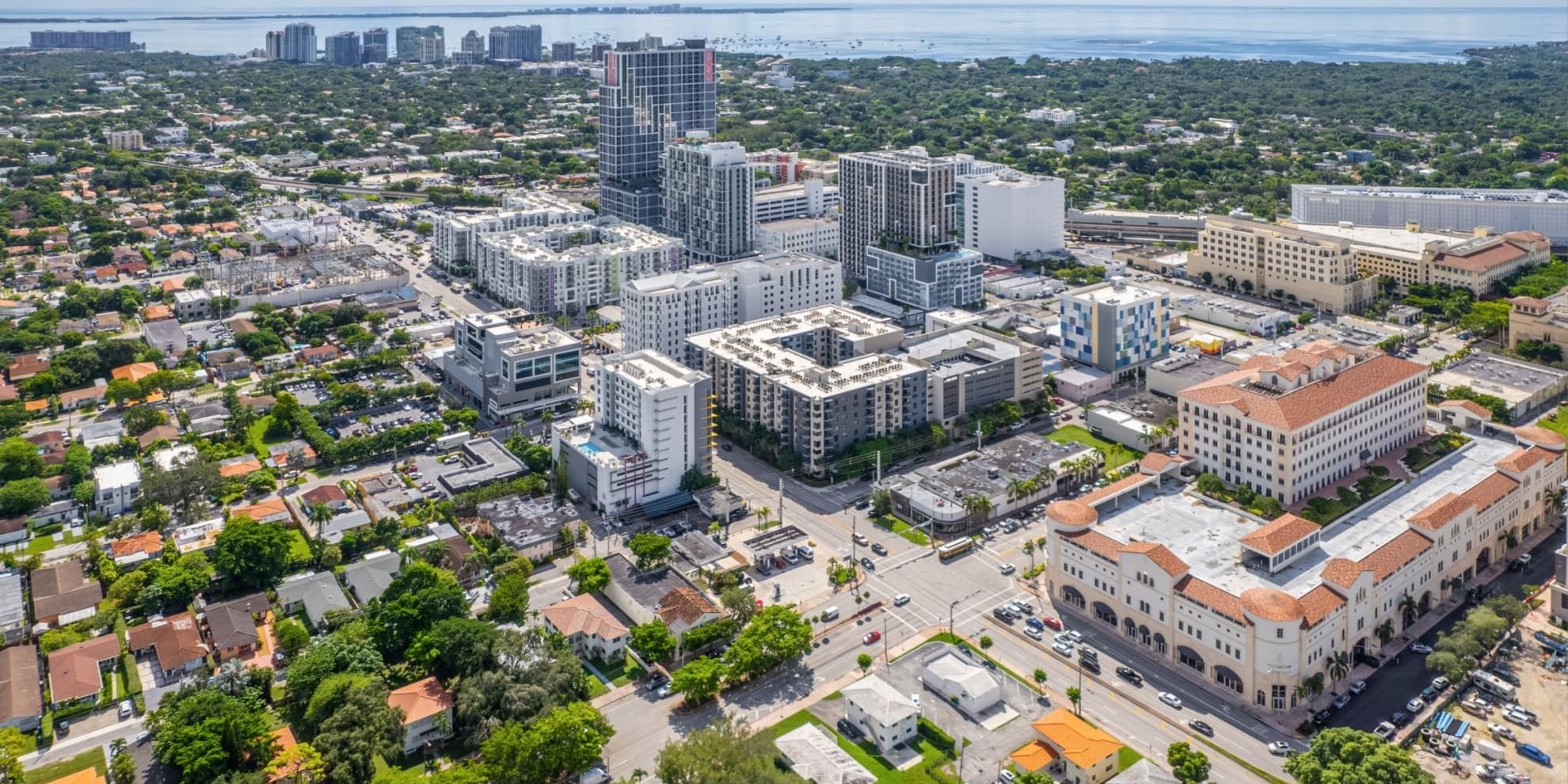 Coral Gables, FL