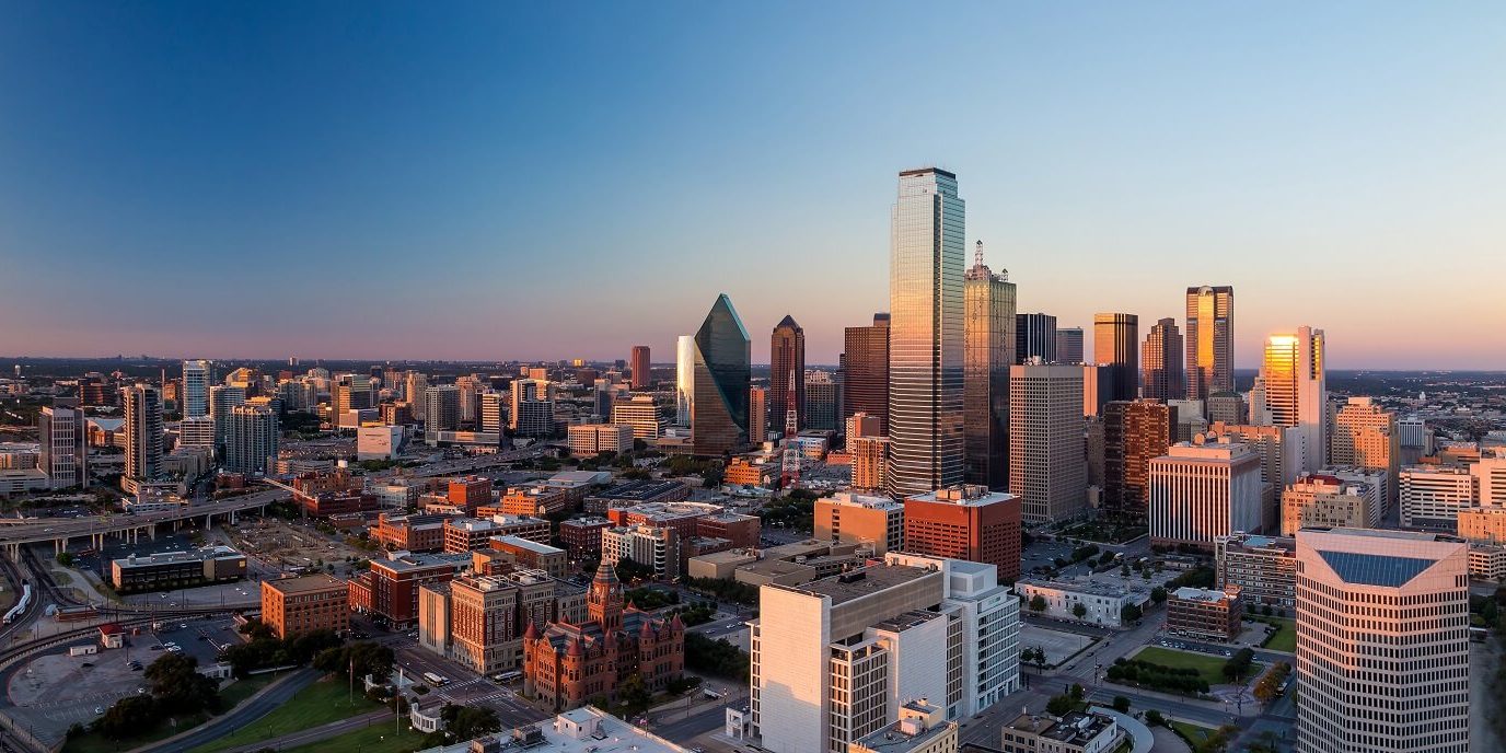 Dallas