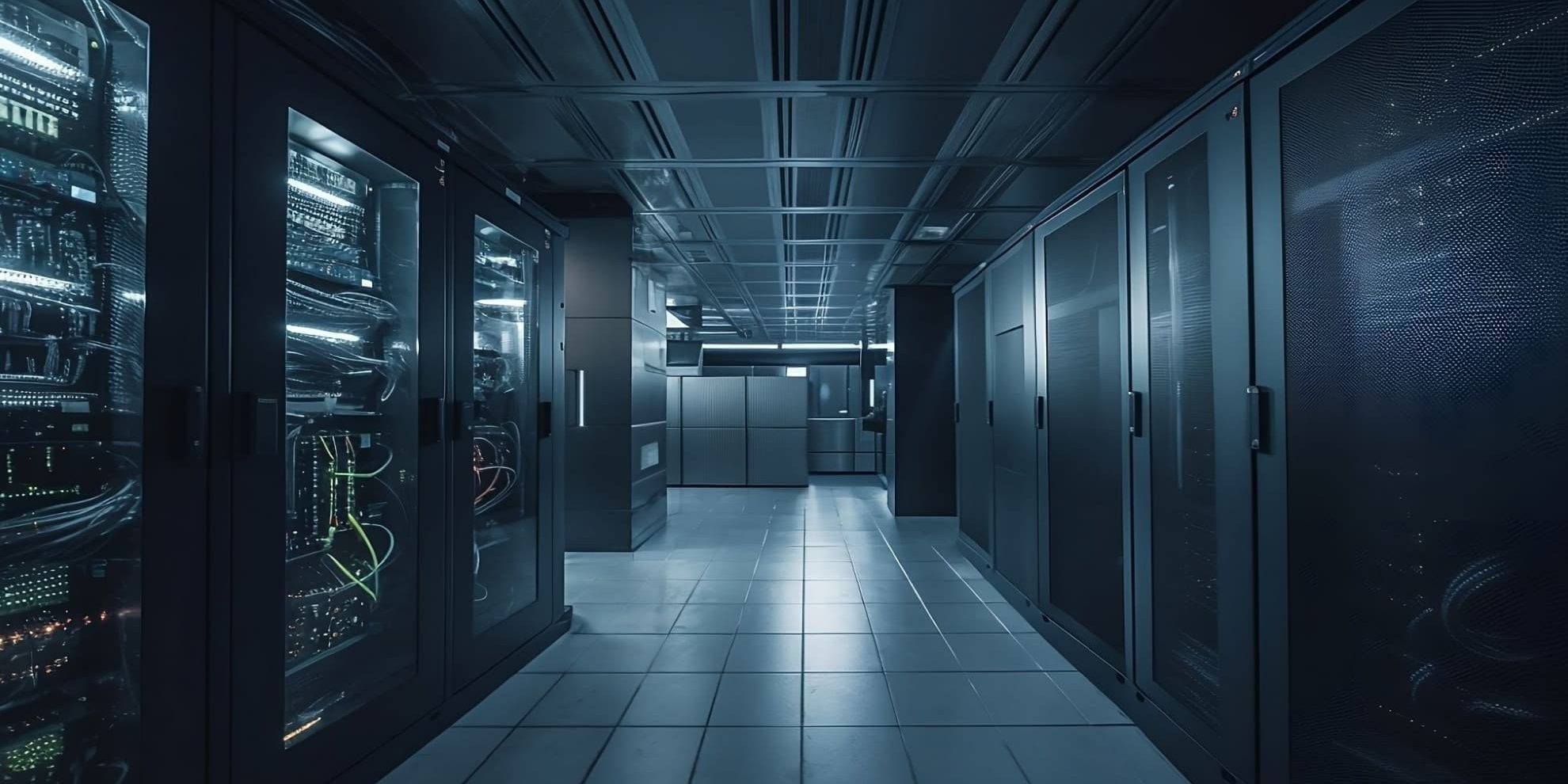 Data Center (2)