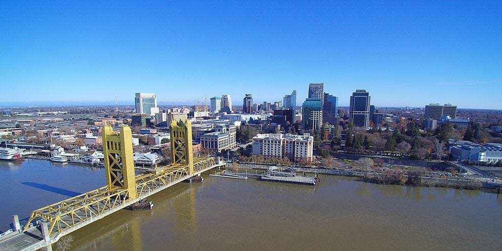DowntownSacramento_shutterstock_698513791_featured