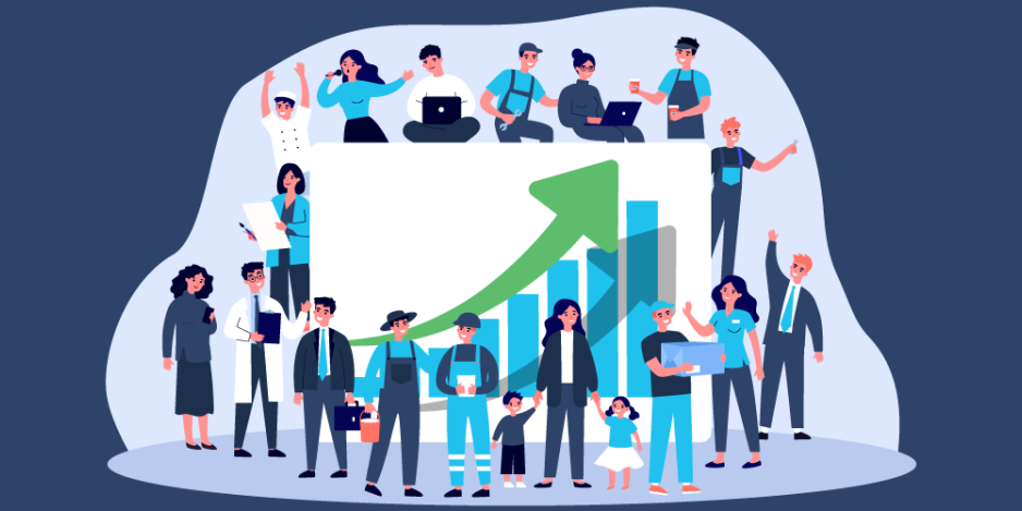 Fast-growing-jobs_Featured image_1280px