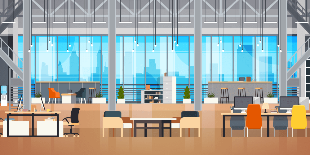 Featured image 2.10.2018 miami furniture