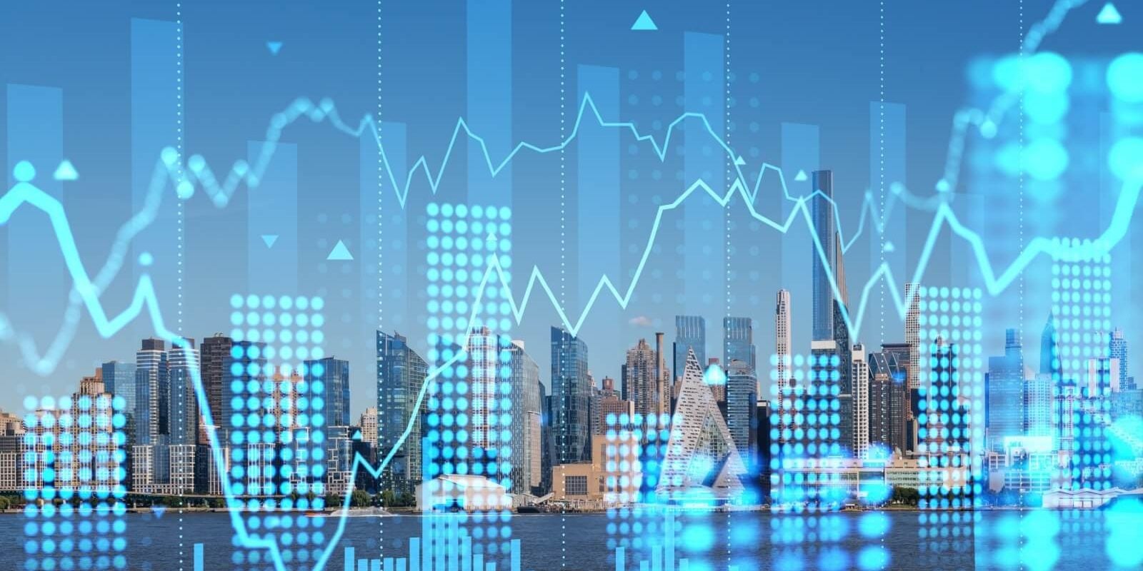 How to Calculate and Use a Cap Rate
