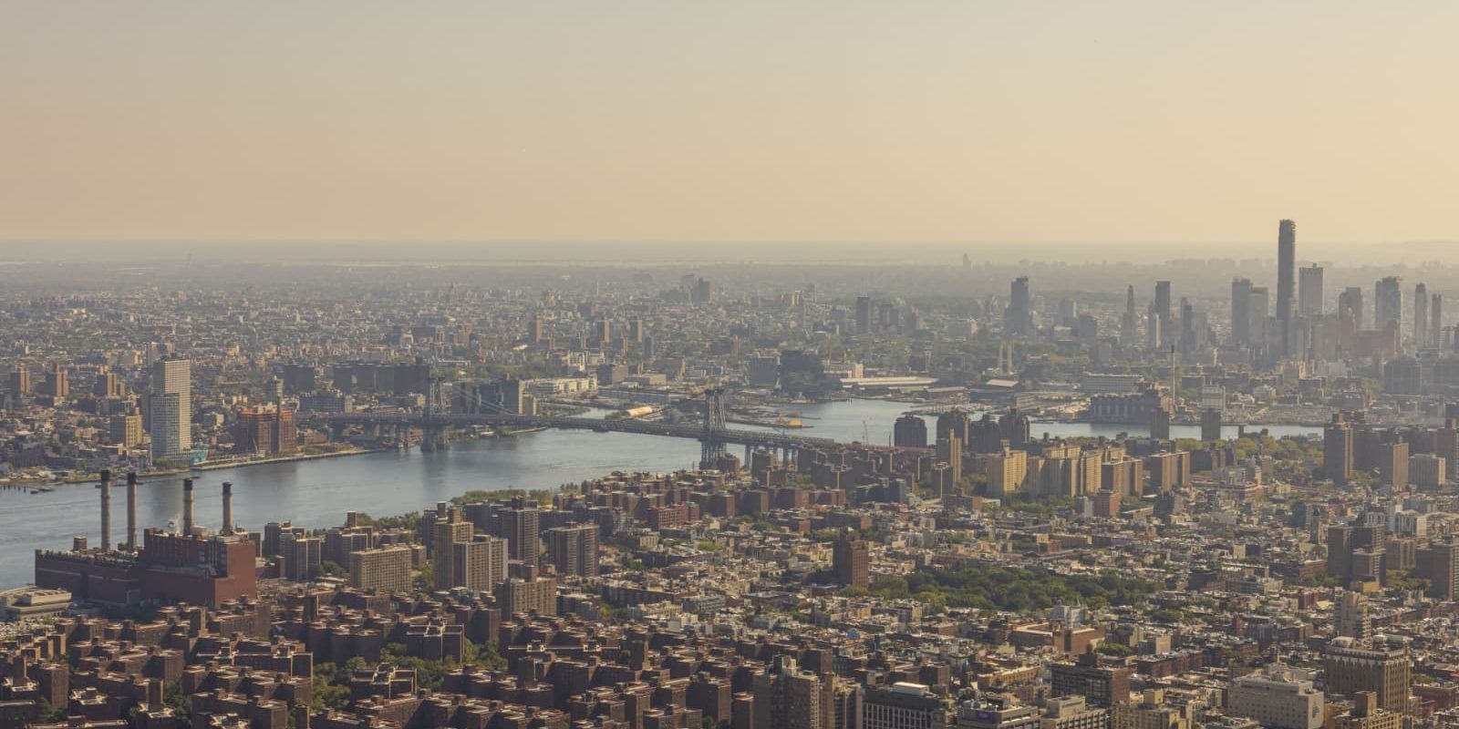 Hudson-river-Manhattan