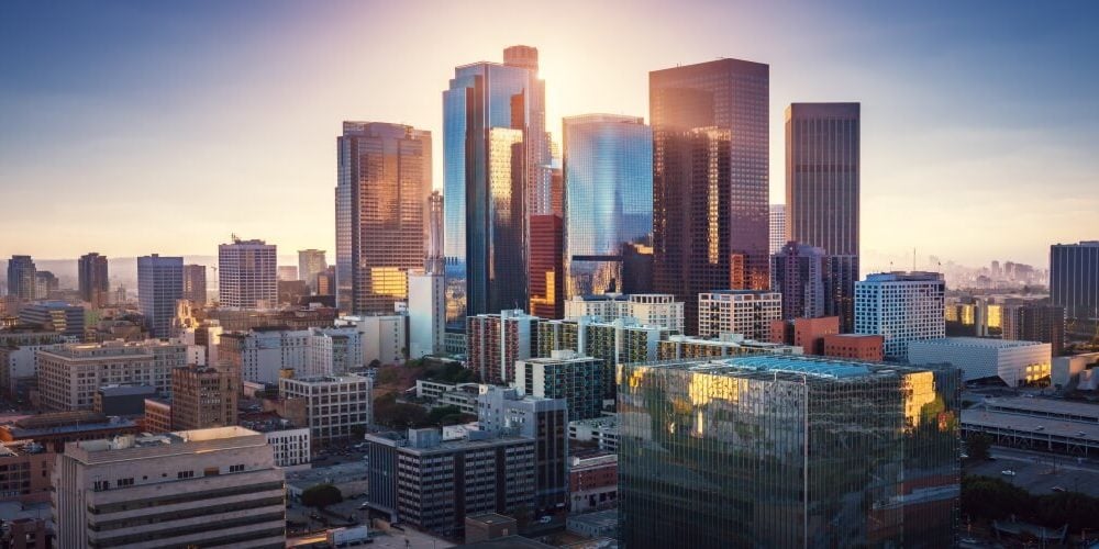 LA featured image 21.2.2017
