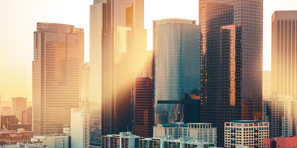 LosAngelesOrangeCountyQ32019OfficeMarketReport_shutterstock_161133791_Featured image
