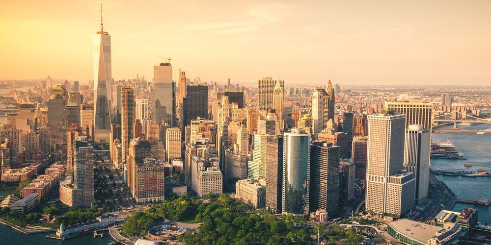Manhattan-Q4-Office-Report