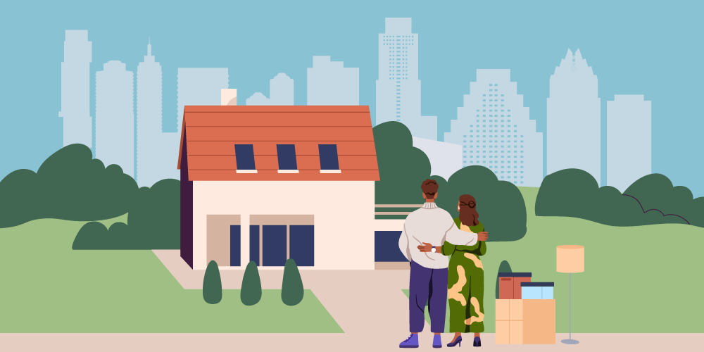 Metros for Millennials 24