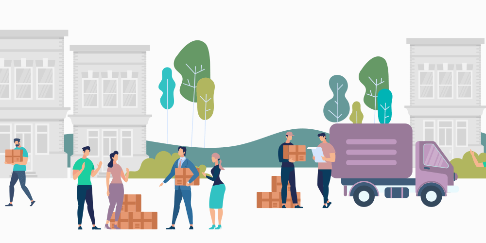 Metro-to-metro migration featured image
