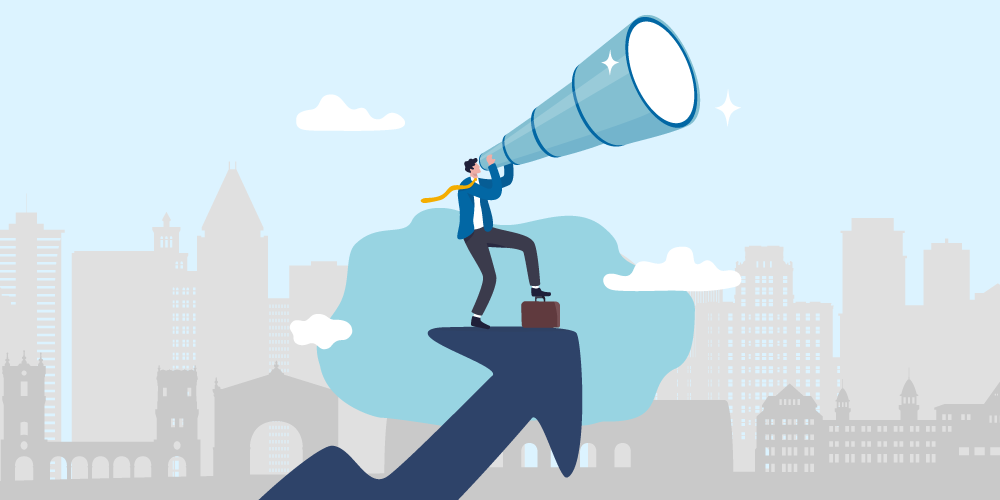 Metros for Future Proof Career Opportunities Hero Image