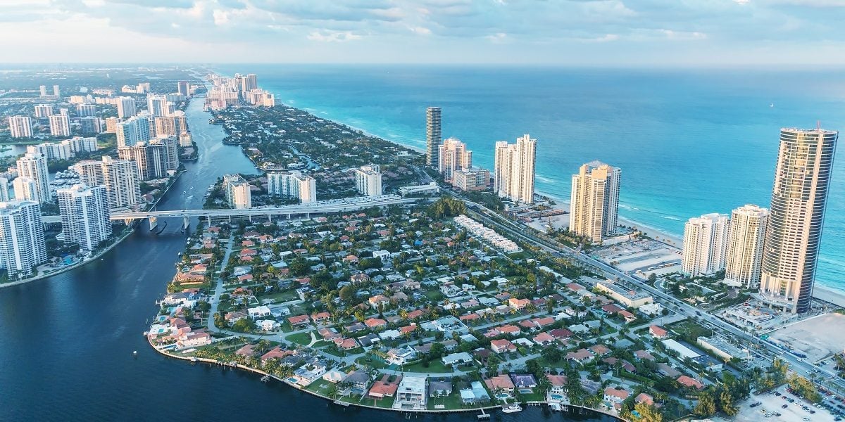 Miami1