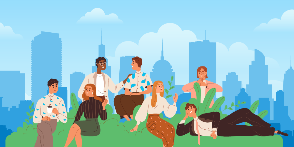 Metros for Millennials_2023
