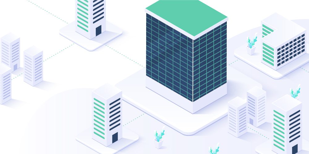 Top 10 expensive office submarkets in 2019 - featured image