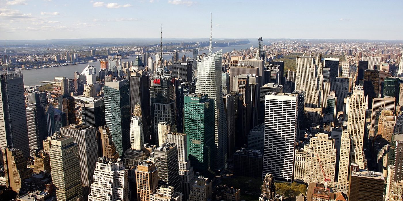 NYC4
