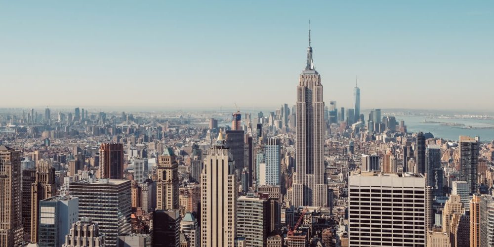 NYC report featured image