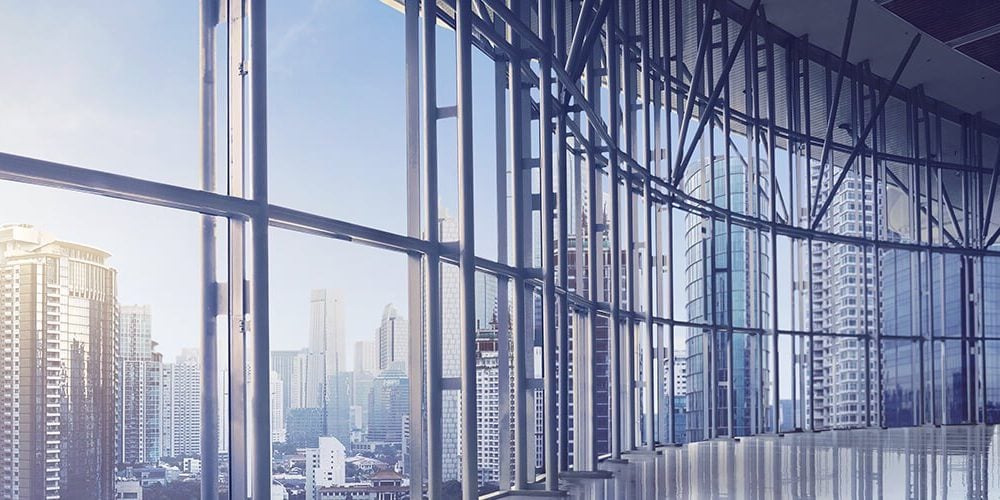 Office_Square_Footage_Expansion_596525282_Featured image