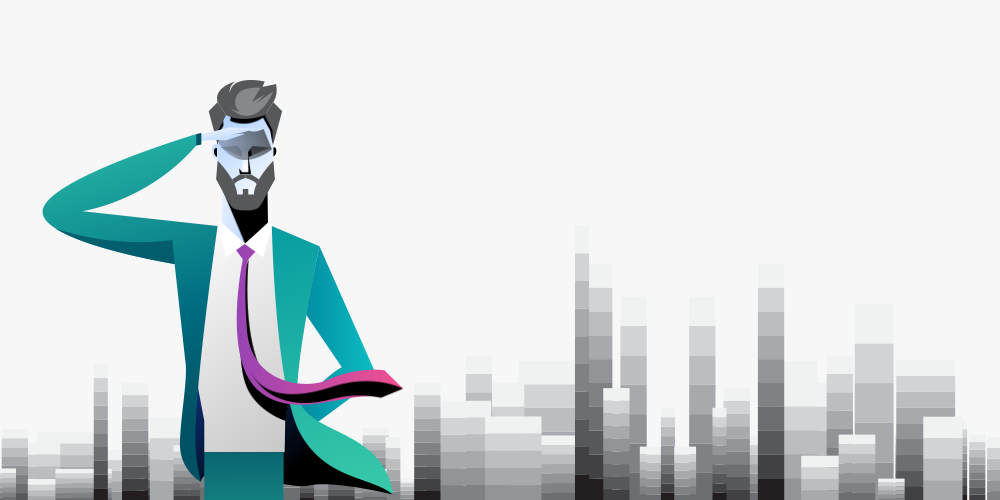 Opportunity Zones visuals_Featured image