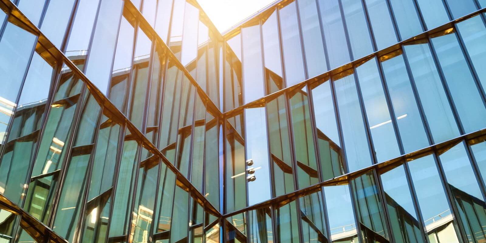 Overview of the Different Types of Commercial Real Estate Leases
